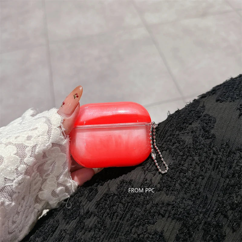 Luminous Quicksand Case 