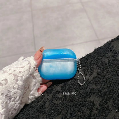 Luminous Quicksand Case 