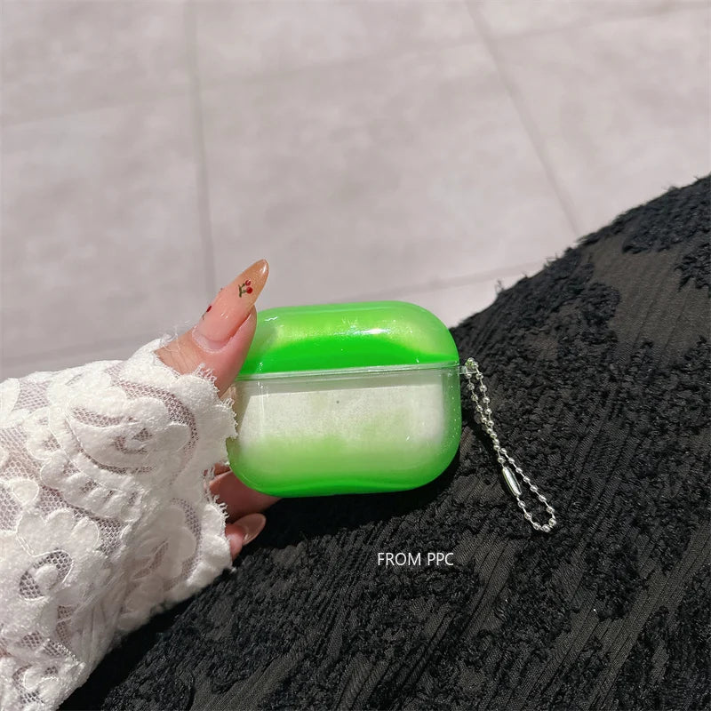 Luminous Quicksand Case 